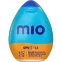 MiO Sweet Tea 1.62oz Liquid Water Enhancer Drink Mix