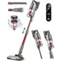 11kPa Brushless Motor Cordless Vacuum