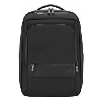 ThinkPad Professional Gen 2 16" Laptop Backpack