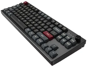 Montech MKey Mechanical Gaming Keyboard