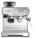 Barista Express BES870XL Brushed Stainless Steel Espresso Machine