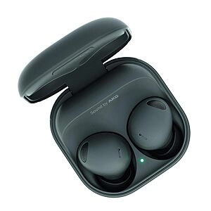 Galaxy Buds2 Pro Gray