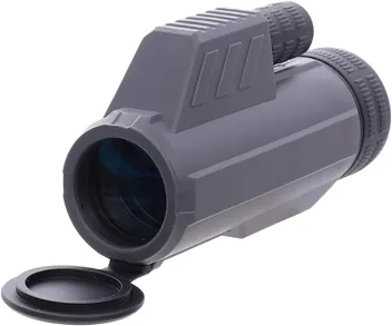 Scokc 10x32 Waterproof Monocular Telescope