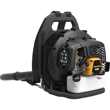 Poulan Pro PR48BT 48cc Backpack Blower