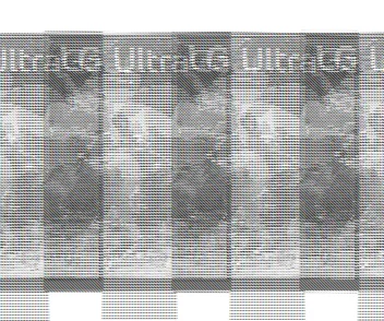 Ultragear 32GS60QC-B 32" Curved 2560x1440 QHD 180Hz HDR Gaming Monitor