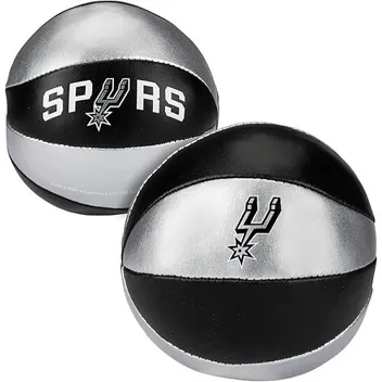 Sports NBA Toy Basketball