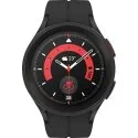 Galaxy Watch5 Pro 45mm Titanium Smart Watch