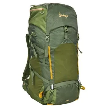 Dallas Divide 65L Technical Pack