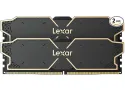 Thor OC 32GB (2x16) DDR5-6000 32-38-38-76