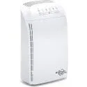 MSA3 Air Purifier for Home Large Room Up to 1590 sq ft. H13 True HEPA Filter