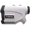 GS24 Laser Golf/Hunting Rangefinder