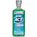 18oz Anticavity Zero Alcohol Fluoride Mouthwash