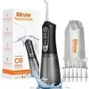 Bitvae C6 Water Flossers for Teeth