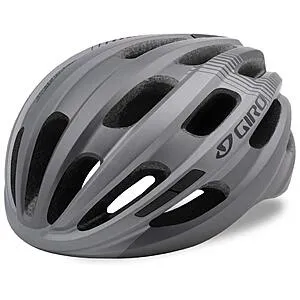 Isode MIPS Cycling Helmet