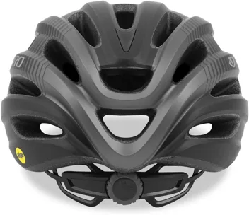 Isode MIPS Cycling Helmet