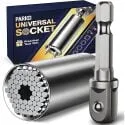 Parigo Universal Tools