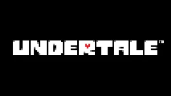 Undertale - Switch [Digital Code]