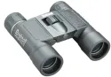 PowerView 10x25 All-Purpose Binoculars