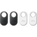 Galaxy SmartTag2 (2 black, 2 white) Bluetooth Trackers