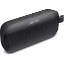 SoundLink Flex Bluetooth Portable Speaker