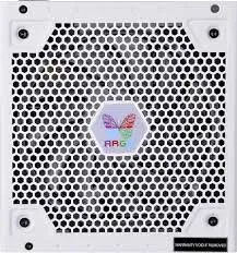 Super Flower Leadex III 750W 80+ Gold Fully Modular - (Use )