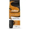 12-Oz Light Roast Ground Coffee Blend (Gran Aroma)