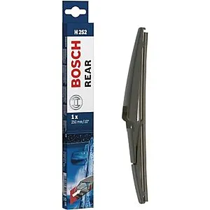 Automotive H252 Rear Wiper Blade