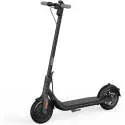 Ninebot F Series F25 300W Foldable Electric Scooter (Up to 15.5mph, 12.4mi Range)