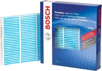 6056C Cabin Air Filter