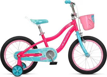 Schwinn Koen & Elm Toddler and Kids Bike 18 inch