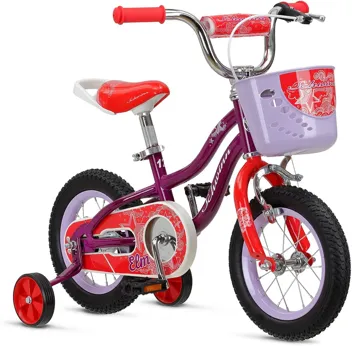 Schwinn Koen & Elm Toddler and Kids Bike 18 inch