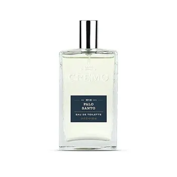 [S&S]: 3.4-Oz Cologne Spray