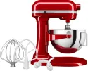 5.5qt Bowl-Lift Stand Mixer