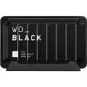 WD_Black D30 2TB Game Drive External Solid State Drive