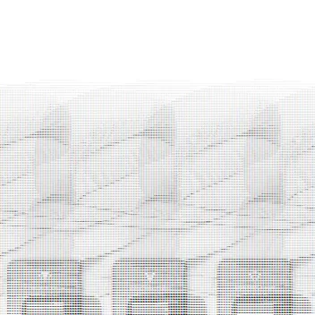 54"x75" Electric Heated WiFi Mattress Pad w/ 10 Heat Settings