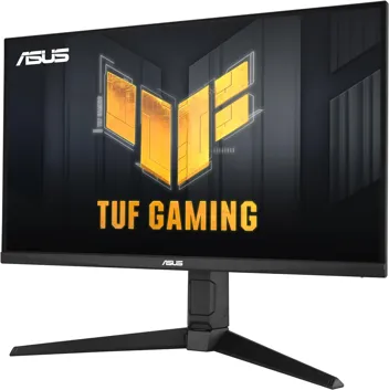 TUF Gaming 32” 1080P Gaming Monitor (VG328QA1A)