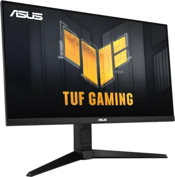 TUF Gaming 32” 1080P Gaming Monitor (VG328QA1A)