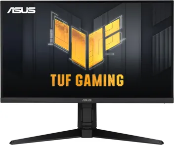 TUF Gaming 32” 1080P Gaming Monitor (VG328QA1A)