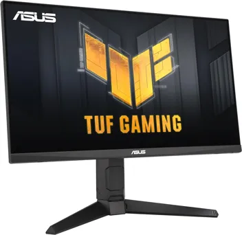 TUF Gaming 32” 1080P Gaming Monitor (VG328QA1A)