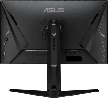 TUF Gaming 32” 1080P Gaming Monitor (VG328QA1A)