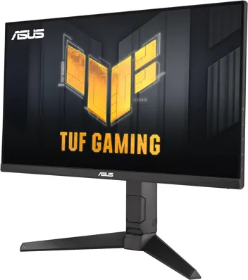 TUF Gaming 32” 1080P Gaming Monitor (VG328QA1A)