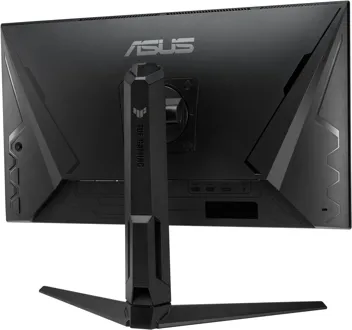 TUF Gaming 32” 1080P Gaming Monitor (VG328QA1A)