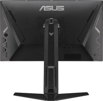 TUF Gaming 32” 1080P Gaming Monitor (VG328QA1A)