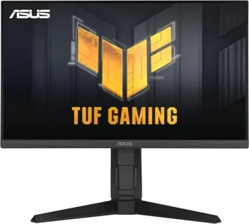 TUF Gaming 32” 1080P Gaming Monitor (VG328QA1A)