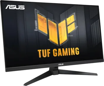 TUF Gaming 32” 1080P Gaming Monitor (VG328QA1A)