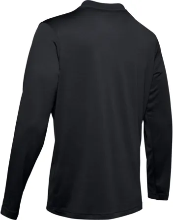 UA Tactical Tech Long-Sleeve blue and green colors only