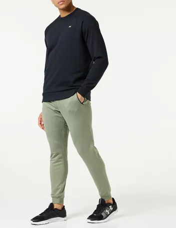 UA Tactical Tech Long-Sleeve blue and green colors only