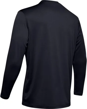 UA Tactical Tech Long-Sleeve blue and green colors only