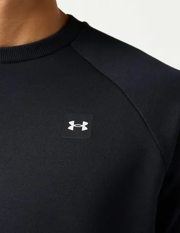 UA Tactical Tech Long-Sleeve blue and green colors only