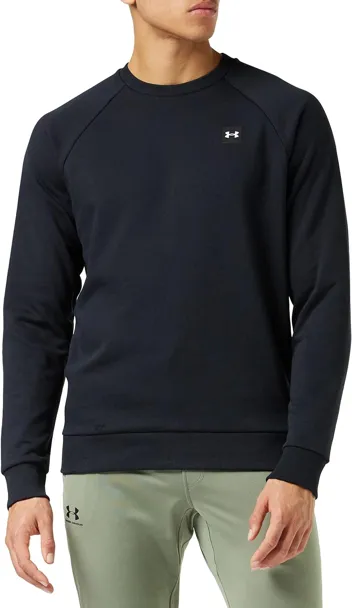 UA Tactical Tech Long-Sleeve blue and green colors only